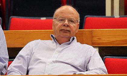 Η ΓΓΑ δεν επικύρωσε τον εκλογικό κατάλογο που έστειλε η ΕΟΚ (pics)