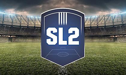 Super League 2: Η Κρήτη κρίνει την κορυφή