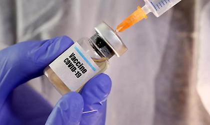 Εμβόλιο στους αθλητές των Ολυμπιακών Αγώνων θέλει να παρέχει η Κίνα