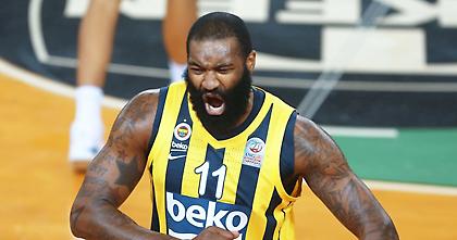 Οι Νικς θέλουν πίσω τον Ο’ Κουίν!