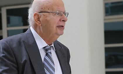 ΕΟΚ: «Η ΓΓΑ επιχειρεί παραπλάνηση της κοινής γνώμης»