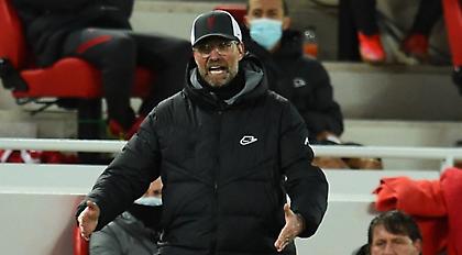 Κλοπ: «Δεν έχουμε παρατήσει το πρωτάθλημα»