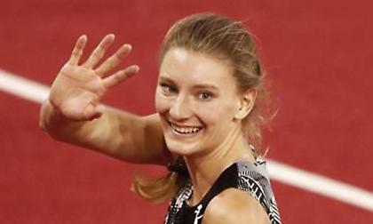 Δικαίωση για Ντελ Πόντε