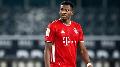 Παρί Σεν Ζερμέν: Δίνει συμβόλαιο… μαμούθ στον Αλάμπα!