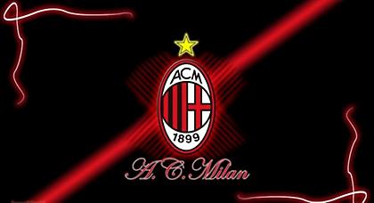 Γιουτσόφ: «Επένδυση που μας ενδιαφέρει πολύ η Μίλαν, έχουμε φιλόδοξο σχέδιο»