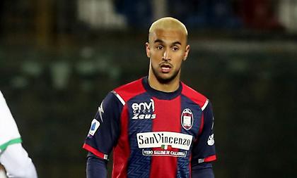 Χυδαία ρατσιστική επίθεση μέσω social media κατά του Ουνάς της Κροτόνε