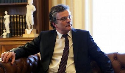Συνήγορος Πολίτη: Οι καταγγελίες για αστυνομική βία έχουν αυξηθεί 75%