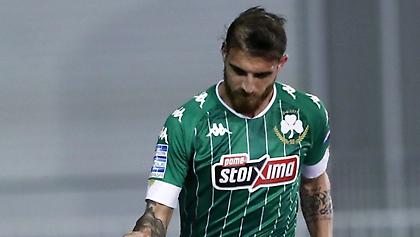 Το μαύρο... κουτί Βέλεθ