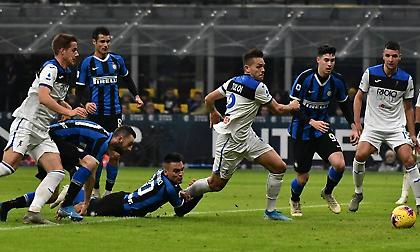 Δυνατό πρόγραμμα σήμερα στα ευρωπαϊκά πρωταθλήματα