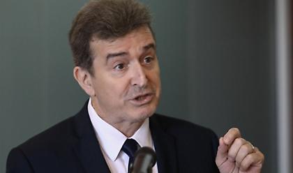 Χρυσοχοΐδης για Νέα Σμύρνη: Η αστυνομική βία δεν δικαιολογείται - Θα προχωρήσει γρήγορα η έρευνα
