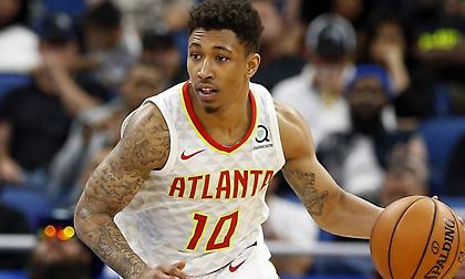 Άνταμς ο αντί-Μίλερ στον Προμηθέα