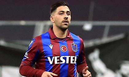 Σκόραρε ξανά ο Μπακασέτας! (video)