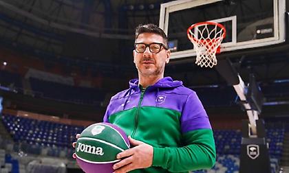 Με 400 φιλάθλους ανάμεσα τους γιατροί και νοσηλευτές το Μάλαγα-Μονακό