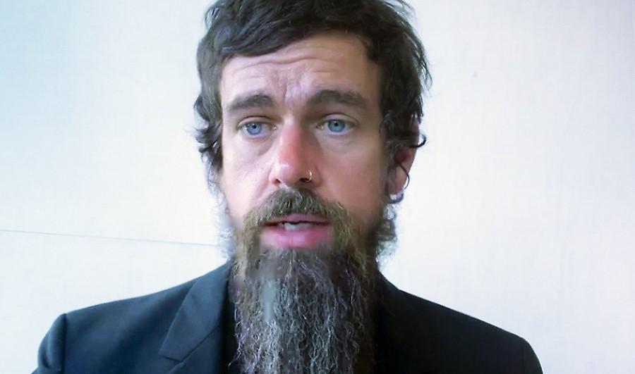 Στο «σφυρί» το 1ο tweet του CEO του Twitter- Γιατί αξίζει πάνω από 2,5 εκατ. δολάρια