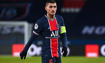 «Ο Βεράτι καπνίζει, πίνει και ξενυχτά κάθε βράδυ»