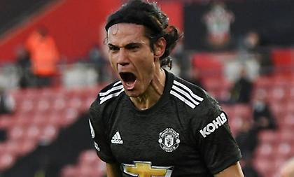 Βόμβα από Ole: «Έτοιμος να κλείσει στην Μπόκα ο Καβάνι»!