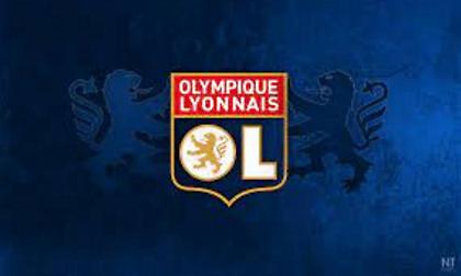 Δίνει μετοχές στους παίκτες της η Λιόν