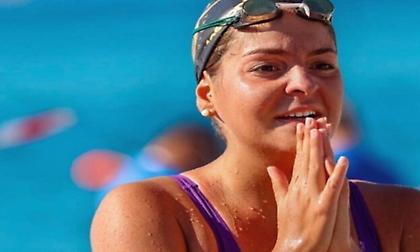 «Κουραστήκαμε από το σταμάτα-ξεκίνα»