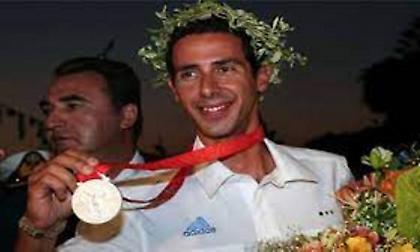 Υποψήφιος για την ΕΚΟΦΝΣ ο Μούγιος