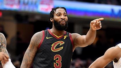 Λέικερς: Τα δεδομένα για τη “βόμβα” με Ντράμοντ! (photo)