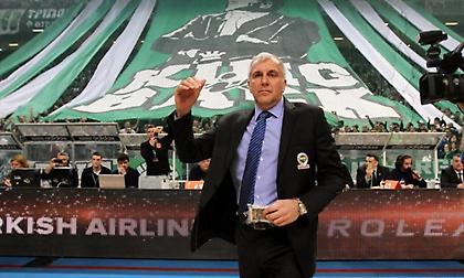 Το κουίζ της ημέρας: Ζέλιμιρ Ομπράντοβιτς, ο… άρχοντας των ευρωπαϊκών!