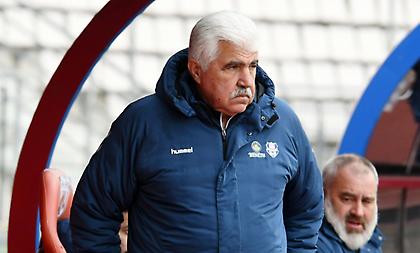 Σύννεφα για Παράσχο στον Απόλλωνα