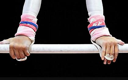 Ματαιώθηκε το Παγκόσμιο Κύπελλο γυμναστικής του Τόκιο