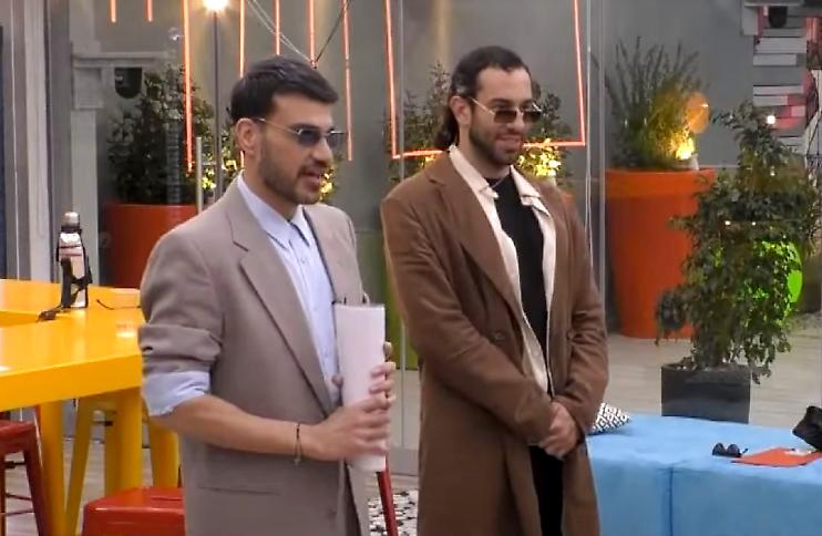 House of Fame: Οι εντυπωσιακές αλλαγές των σπουδαστών!