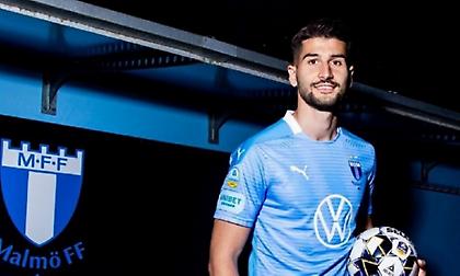 Τσόλακ: «Η δική μου μεταγραφή θα βγει καλύτερη από του Χάμσικ»