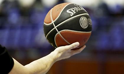 Αλλαγή ώρας στο Προμηθέας-Παναθηναϊκός