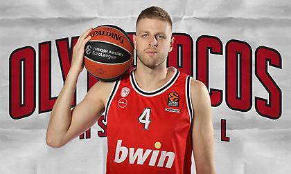 O Βασίλης Χαραλαμπόπουλος σε… 24’’ (video)