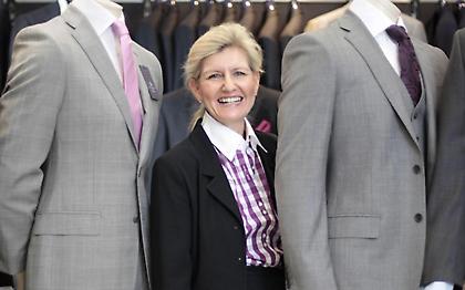 FA: Προ των πυλών η πρώτη γυναίκα πρόεδρος στα 158 χρόνια ιστορίας