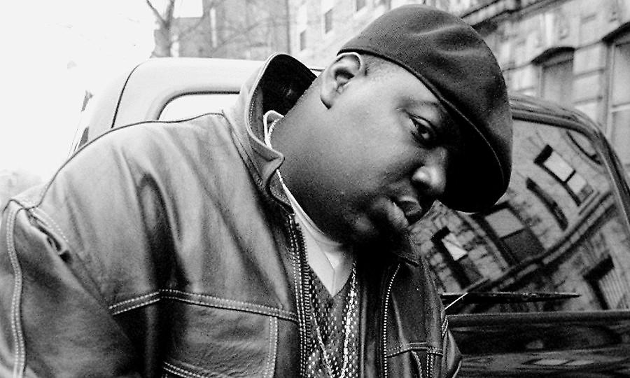 The Notorious B.I.G.: 24 χρόνια χωρίς τον βασιλιά της Νέας Υόρκης
