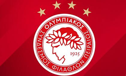 Ολυμπιακός: Το πρόγραμμα για το ματς με την Άρσεναλ