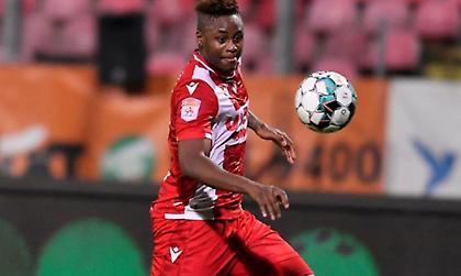 Ρουμανία: Ομάδα ζήτησε αντι-ντόπινγκ κοντρόλ, τελικά βρέθηκε παίκτης της να έχει πάρει κοκαΐνη!