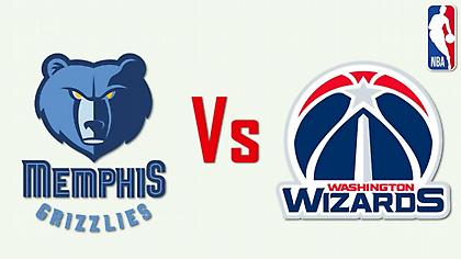 Γκρίζλις-Γουίζαρντς