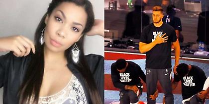 Αδερφή Χόρφορντ: «Να πάρουμε τη φανέλα του Λέοναρντ για χαρτί υγείας»