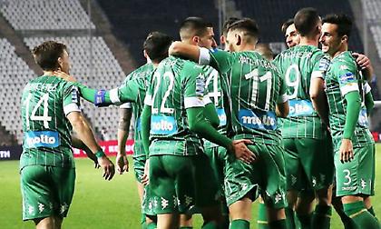 Οι ισοπαλίες στην τελική ευθεία θα είναι σαν ήττες