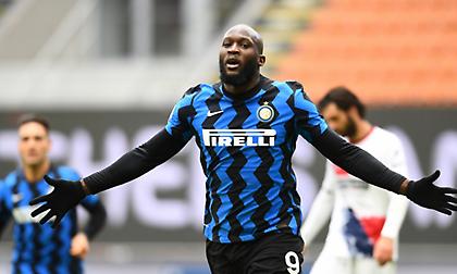 Ίντερ: Δέχθηκε προσφορά από εταιρία πορνό για χορηγία στη φανέλα της!