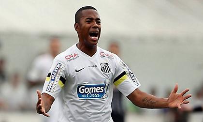 Ρομπίνιο: Το Εφετείο του Μιλάνου επικύρωσε την 9ετή κάθειρξη του Βραζιλιάνου για βιασμό!