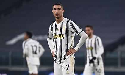 Τζιοβάνι Κόμπολι Γκίγκλι: «Η απόκτηση του Ρονάλντο ήταν λάθος από τη Γιουβέντους»