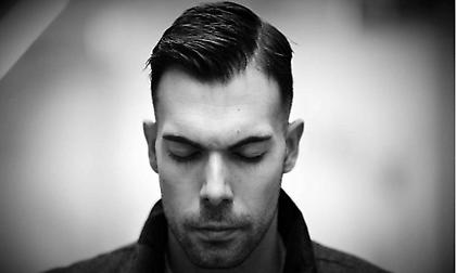 Σλούκας: «Φανταζόμουν να βγαίνουμε στο γεμάτο ΣΕΦ»