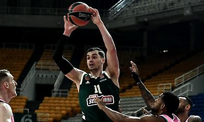 Η ιδιαίτερη ευχή του Χεζόνια για την 10η Μαρτίου (pic)