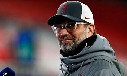 Κλοπ: «Παίξαμε καταπληκτική άμυνα, να χρησιμοποιήσουμε αυτήν την εμφάνιση» (video)