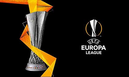 Europa League: Τα φώτα στο Γιουνάιτεντ-Μίλαν!