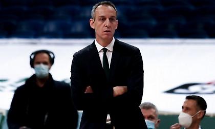 Οντέτ Κάτας: Ανάμεσα σε δύο αγάπες