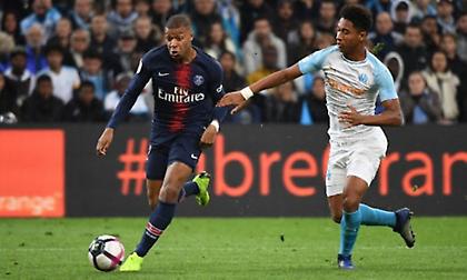 Αποφάσισαν για το νέο πρωτάθλημα στη Γαλλία