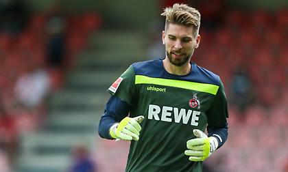 Μπάγερν Μονάχου: «Βλέπει» Τσίλερ για μπακ απ του Νόιερ