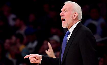 Έφτασε τους 57 παίκτες η προεπιλογή της Team USA για τους Ολυμπιακούς Αγώνες!