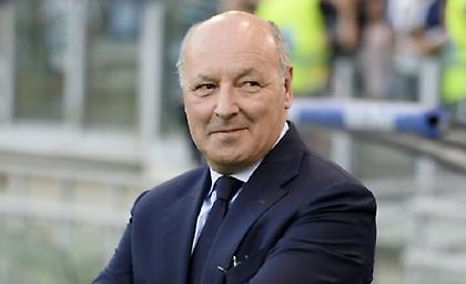 Στο νοσοκομείο με κορωνοϊό και ο Μαρότα!